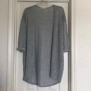 Shop Stevie Cardigan